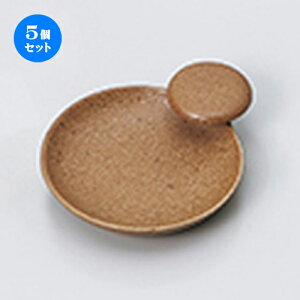 5Zbg ㏬  ɉꕗʂ [ 12.5 x 10.5 x 3.3cm n |  ʗ Lb`c[ [h  Lb` 䏊 v[g Mtg j o j JXj 