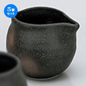 5Zbg ㏬  O ` }CN [ 7.7 x 6.5 x 6.2cm E 150cc n | lC  H Ɩp HX JtF    킢 Mtg v[g o a 蕨 