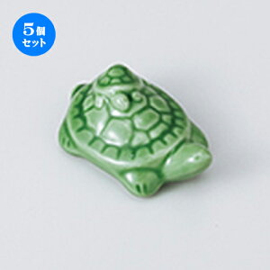 5Zbg u  TiO[ju [ 5 x 3.5 x 2.2cm n | u u ͂  Jg[ H Ɩp HX JtF    킢  Mtg v[g o 