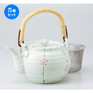 5Zbg yr / ~Zq6yriUA~tj [ 14 x 11.5cm 1000cc ] | |bg }{ yr  傫 ꕞ ܂ lC  H Ɩp HX JtF    킢 Mtg 