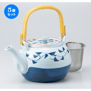 5Zbg yr / SXyr8.0 [ 21.5 x 13.5cm 1500cc ] | |bg }{ yr  傫 ꕞ ܂ lC  H Ɩp HX JtF    킢 Mtg v[