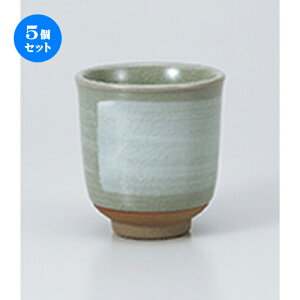 5Zbg i / ѓюi [ 8.6 x 9.7cmE270cc ] |  ̂  i ̂ lC  H Ɩp HX JtF    킢 Mtg v[g o