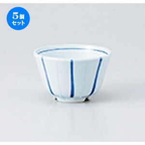 5Zbg 璃  ꒿\؂l璃 [ 9.8 x 5.7cm E 200cc n |  ̂  璃 ꕞ lC  H Ɩp HX JtF    킢 Mtg v[g 