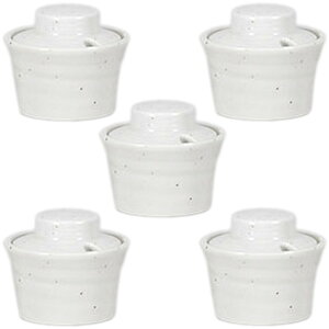 5Zbg JX^[  ͂ĂL򖡓 [ 6 x 5cm n | ۑ LjX^[ ~[ v e ۑe    lC H Ɩp HX JtF    