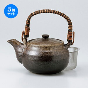 5Zbg yr / 5yriU RVtj [ 19 x 12cm 750cc ] | |bg }{ yr  傫 ꕞ ܂ lC  H Ɩp HX JtF    킢 Mtg v