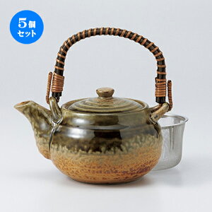 5Zbg yr / O[ɗǕ5yriU RVtj [ 19 x 12cm 750cc ] | |bg }{ yr  傫 ꕞ ܂ lC  H Ɩp HX JtF    킢 