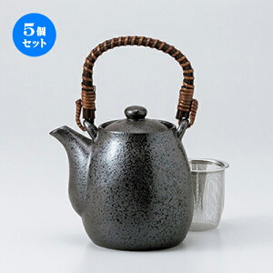 5Zbg yr /  yriJSA~tj [ 9 x 12cm 400cc ] | |bg }{ yr  傫 ꕞ ܂ lC  H Ɩp HX JtF    킢 Mtg v