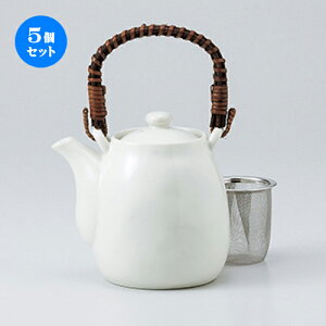 5Zbg yr / Z~}bg yriJSA~tj [ 9 x 12cm 400cc ] | |bg }{ yr  傫 ꕞ ܂ lC  H Ɩp HX JtF    킢 Mtg 