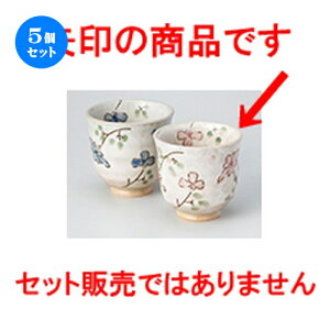 5Zbg g  ؂̉Ԑԓۏ [ 7.5 x 7.3cm E 180cc n | lC  H Ɩp HX JtF    킢 Mtg v[g o a 蕨 i H