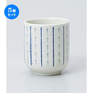 5Zbg  / j\ij  [ 6.5 x 7.6cm 180cc ] | ̂   ꕞ  lC  H Ɩp HX JtF    킢 Mtg v[g o