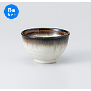 5Zbg 璃  GRETCN [ 10.5 x 6cm E 290cc n |  ̂  璃 ꕞ lC  H Ɩp HX JtF    킢 Mtg v[g 