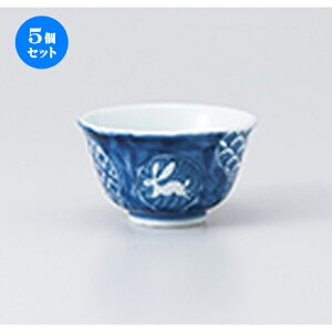 5Zbg 璃  ۖ䂤 [ 9 x 5.2cm E 170cc n |  ̂  璃 ꕞ lC  H Ɩp HX JtF    킢 Mtg v[g 