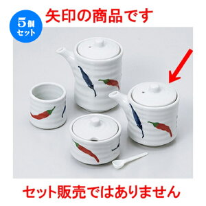 5Zbg JX^[  hq^`ij [ 6.4 x 7.5cm E 110cc n | lC  H Ɩp HX JtF    킢 Mtg v[g o a 蕨 