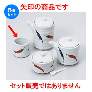 5Zbg JX^[  hq^k} [ 4.8 x 4.3cm n | 悤 k}  ł ǂ    lC H Ɩp HX JtF    킢  