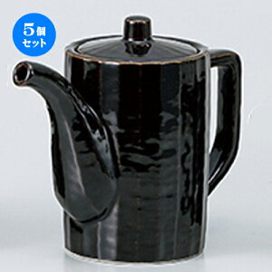 5Zbg ㏬  Vڏ`ij [ 8.7 x 12.4cm E 500cc n | lC  H Ɩp HX JtF    킢 Mtg v[g o a 蕨 i H