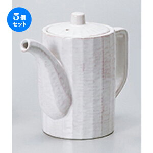 5Zbg ㏬  `ij [ 8.7 x 12.4cm E 500cc n | lC  H Ɩp HX JtF    킢 Mtg v[g o a 蕨 i H