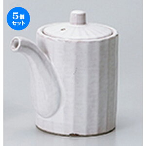 5Zbg ㏬  `ij [ 7.6 x 9.2cm E 250cc n | lC  H Ɩp HX JtF    킢 Mtg v[g o a 蕨 i H