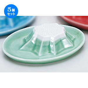5Zbg ㏬  xmROIVM [ 11.2 x 8.6 x 2.5cm n | lC  H Ɩp HX JtF    킢 Mtg v[g o a 蕨 