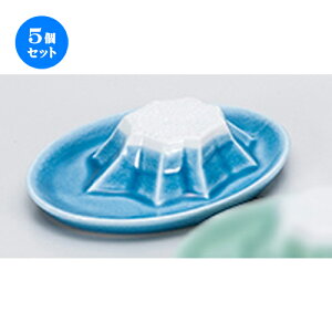 5Zbg ㏬  xmRu[IVM [ 11.2 x 8.6 x 2.5cm n | lC  H Ɩp HX JtF    킢 Mtg v[g o a 蕨 