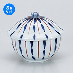 5Zbg ㏬  Ԃ܂ Ȃ\PW [ 10.7 x 9.5 x 9cm n | lC  H Ɩp HX JtF    킢 Mtg v[g o a 蕨 