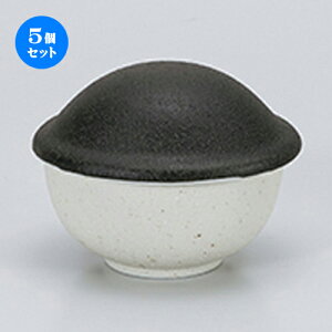 5Zbg ㏬  ɉꕗPW [ 10.7 x 9.5 x 8cm n | lC  H Ɩp HX JtF    킢 Mtg v[g o a 蕨 i 