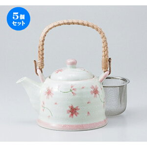 5Zbg yr / yr 炳 [ 16 x 12.5 x 11.5cm 600cc ] | |bg }{ yr  傫 ꕞ ܂ lC  H Ɩp HX JtF    킢 Mtg v