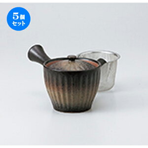 5Zbg }{ / Oe^}{10 x 9.5cm 380cc ] | |bg }{ イ yr  ꕞ ܂ lC  H Ɩp HX JtF    킢 Mtg v[g 