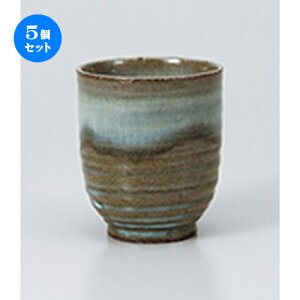 5Zbg i / i [ 8 x 9cmE280cc ] |  ̂  i ̂ lC  H Ɩp HX JtF    킢 Mtg v[g o a