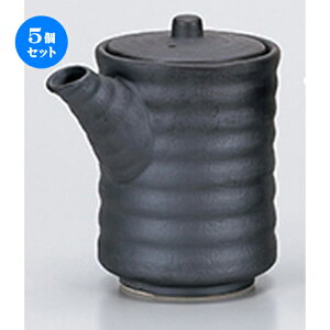 5Zbg ㏬  Ԃ^o` [ 8.6 x 13.8cm E 400cc n | lC  H Ɩp HX JtF    킢 Mtg v[g o a 蕨 