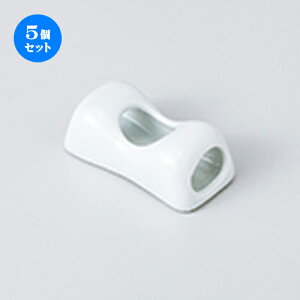 5Zbg  u  u [ 4.5 x 3.5 x 2.2cm n | u u ͂  Jg[ H Ɩp HX JtF    킢  Mtg v[g o j