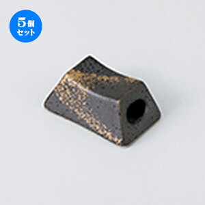 5Zbg  u  ʐ_u [ 6.9 x 3 x 2.2cm n | u u ͂  Jg[ H Ɩp HX JtF    킢  Mtg v[g o j