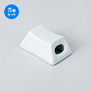 5Zbg  u  ➌^u [ 4.5 x 2.8 x 2cm n | u u ͂  Jg[ H Ɩp HX JtF    킢  Mtg v[g o 