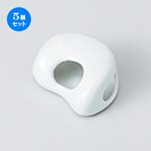 5Zbg  u  ʌ^u [ 4.5 x 3.5 x 2.2cm n | u u ͂  Jg[ H Ɩp HX JtF    킢  Mtg v[g o 