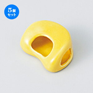 5Zbg  u  Pʌ^u [ 4.5 x 3.5 x 2.2cm n | u u ͂  Jg[ H Ɩp HX JtF    킢  Mtg v[g o 