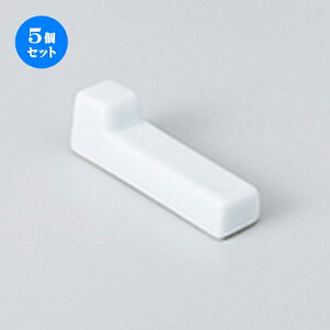 5Zbg  u  Lu [ 5.6 x 1 x 1.8cm n | u u ͂  Jg[ H Ɩp HX JtF    킢  Mtg v[g o j 