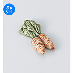 5Zbg u  jW u [ 6.2 x 2.8cm n | u u ͂  Jg[ H Ɩp HX JtF    킢  Mtg v[g o j 