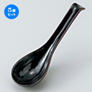 5Zbg Q  QiVځj [ 16cm n |  @ Xv[ Jg lC  H Ɩp HX JtF    킢 Mtg v[g o
