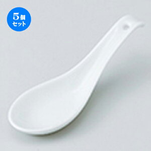 5Zbg Q  Q [ 14.2 x 4.6cm n |  @ Xv[ Jg lC  H Ɩp HX JtF    킢 Mtg v[g o a 