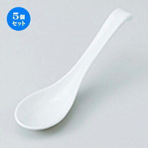 5Zbg Q  蒷Q [ 17.5 x 4.4cm n |  @ Xv[ Jg lC  H Ɩp HX JtF    킢 Mtg v[g o a