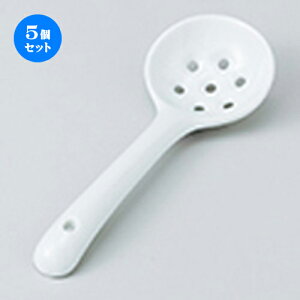 5Zbg Q  Q [ 18.3 x 6.7cm n |  @ Xv[ Jg lC  H Ɩp HX JtF    킢 Mtg v[g o a