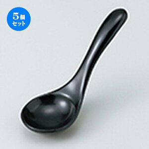 5Zbg Q  ڃQij [ 14.5 x 5cm n |  @ Xv[ Jg lC  H Ɩp HX JtF    킢 Mtg v[g o 