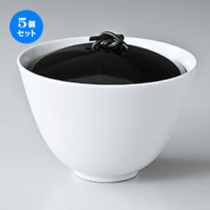 5�Z�b�g�� ���_���X�^�C�� �� ���_���z���C�g�W�t�J�b�v [ 11.5 x 8.5cm �E 260cc ] | �������� �l�C �H�� �Ɩ��p ���H�X �J�t�F ���� �� ������� ���킢�� ������ ���� �M�t�g �v���[���g ��