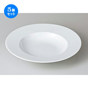 5Zbg _X^C  YZ30cm{[ [ 29.7 x 5.3cm n | X[v{E X[vq `o X[v}O lC  H mH Ɩp HX JtF    킢 Mt