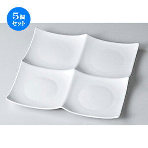 5Zbg _X^C  liv[gij [ 24.5 x 24.5 x 2.2cm n | d؂M M rbtF d؂ lC  H mH Ɩp HX JtF    