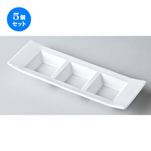 5Zbg _X^C  H^3s[Xv[g [ 26.5 x 8.9 x 3.2cm n | d؂M M rbtF d؂ lC  H mH Ɩp HX JtF    킢