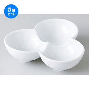 5Zbg _X^C  YZgtij [ 17 x 4.4cm n | d؂M M rbtF d؂ lC  H mH Ɩp HX JtF    킢 Mt