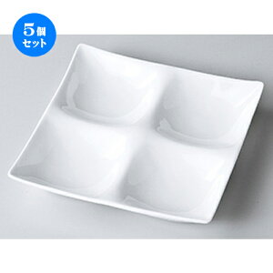 5Zbg _X^C  Kowake lcd؎M [ 17 x 17 x 3cm n | d؂M M rbtF d؂ lC  H mH Ɩp HX JtF    킢 Mtg