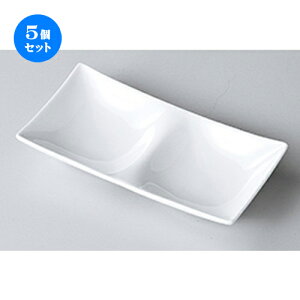 5Zbg _X^C  Kowake cd؎M [ 8.5 x 16.2 x 3cm n | d؂M M rbtF d؂ lC  H mH Ɩp HX JtF    킢 Mt