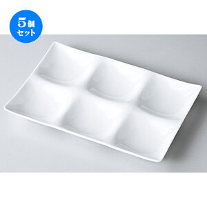 5Zbg _X^C  Kowake Zcd؎M [ 17 x 25.7 x 3cm n | d؂M M rbtF d؂ lC  H mH Ɩp HX JtF    킢 Mt