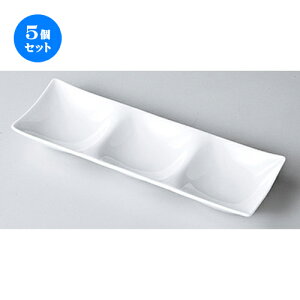 5Zbg _X^C  Kowake Ocd؎M [ 8.5 x 26 x 3cm n | d؂M M rbtF d؂ lC  H mH Ɩp HX JtF    킢 Mt